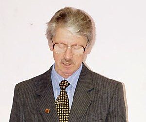 vasilakunevic-5785683