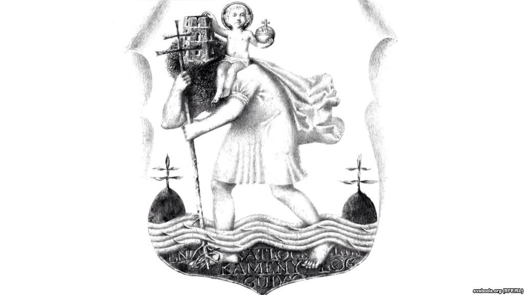 22-5851192