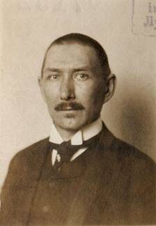 ivan-4619062