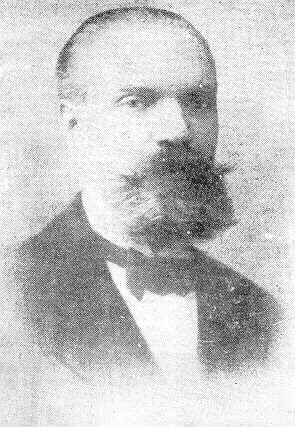 krechevsky-8482215