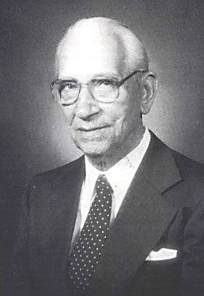 hryskevic-4765463